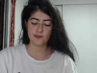 skyler1195