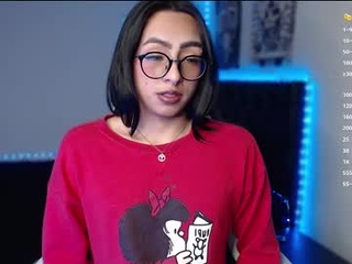 skyler__blue4