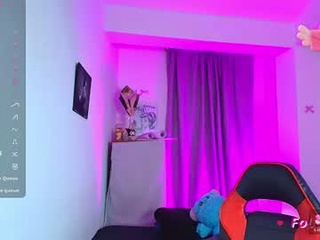 skylerbenett