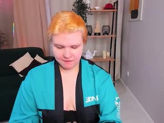 skytrisha