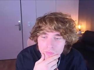 skyveyr
