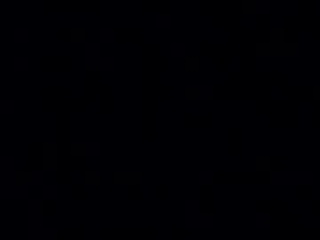 slacksfuk23