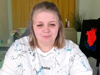 sladadeew