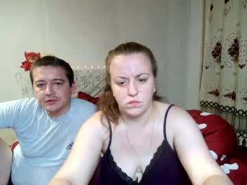 sladkaya_parochka20