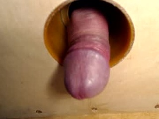 slave_245