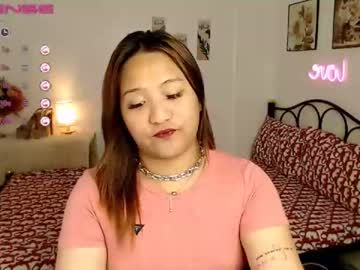 slave_amanda69