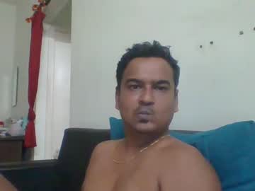 slaveqteguy