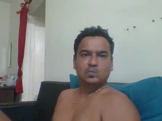 slaveqteguy