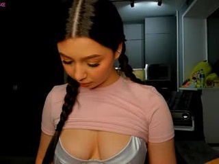 slay__zilla