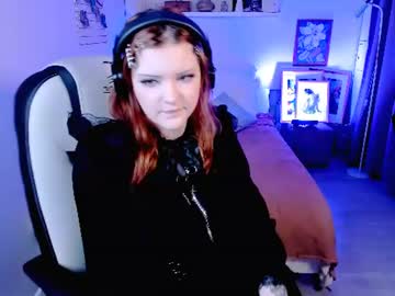 slay_obsession