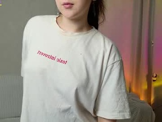 slaykittyq