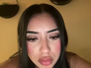 slayyahh