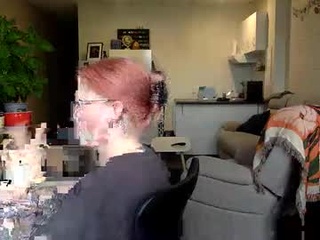 sleepingkiwigirl
