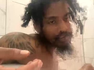 sleeponchaturb8