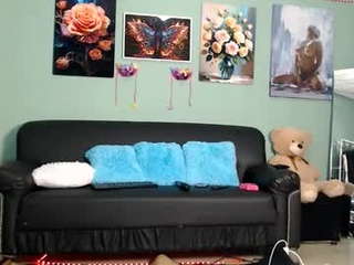 slenderxxx2