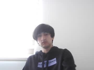 slendsl