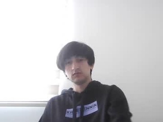 slendsl