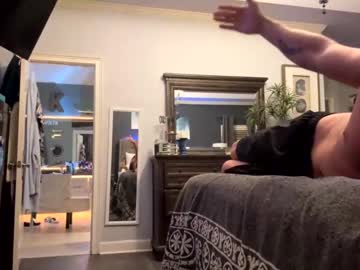 slickleopard86