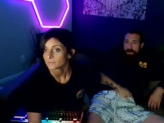 slicksweeniehut