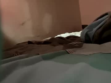 slightitch