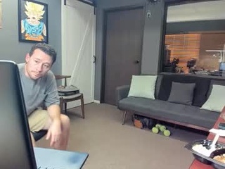slikdickjones