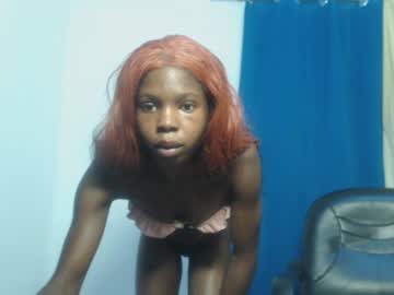 slim_rose