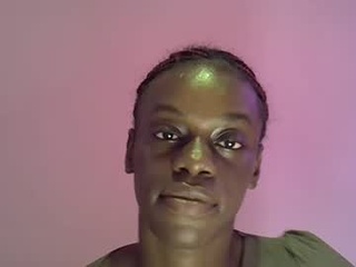 slimbaby16