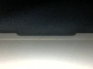 slimbwcj2