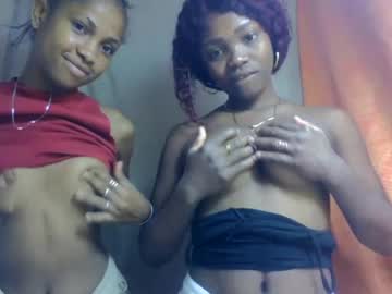 slimdesire01