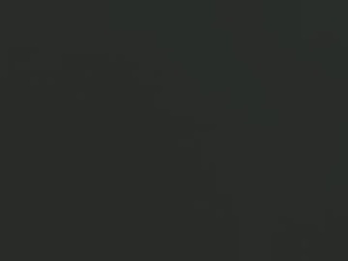 slimdikshady