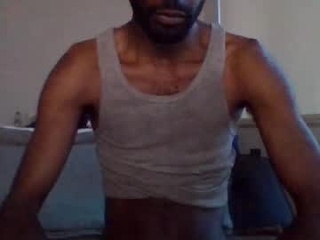 slimfreak86