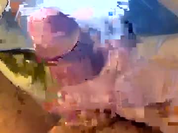 slimguy03