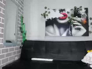 slimhot_19