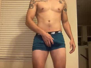 slimmajority4991