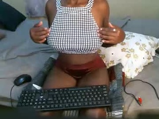 slimqueenbae