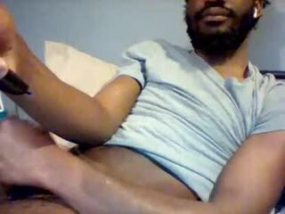 slimthic28