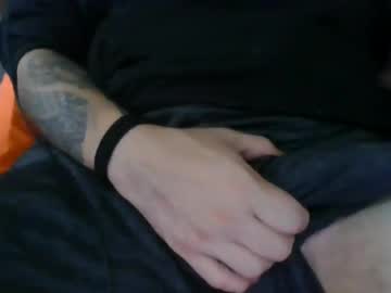 slimyrabit3