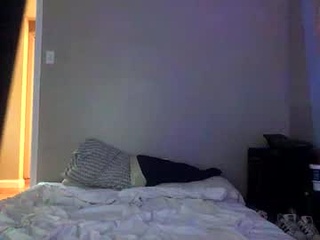 slipitslideitrideit
