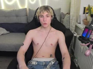 slippery_baby