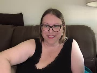 slipperywetfun