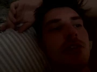 slipsay22
