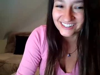 sllaveforraven