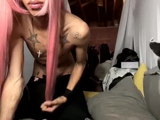 sloanberparty