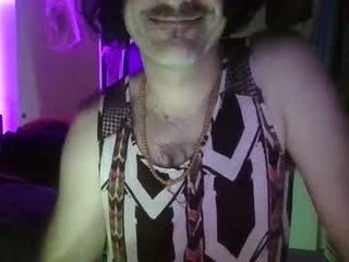 sloanskirty