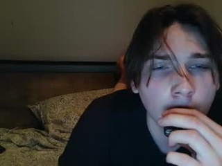 slobster7
