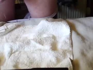 sloggitt