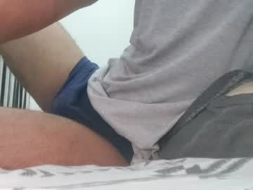 slowmoooooooooooooooooooooo