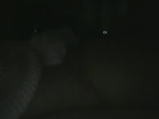 slowstroke0