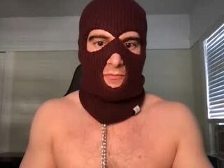 slut_for_you__