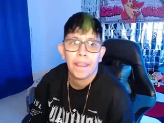 slut_tomboy37